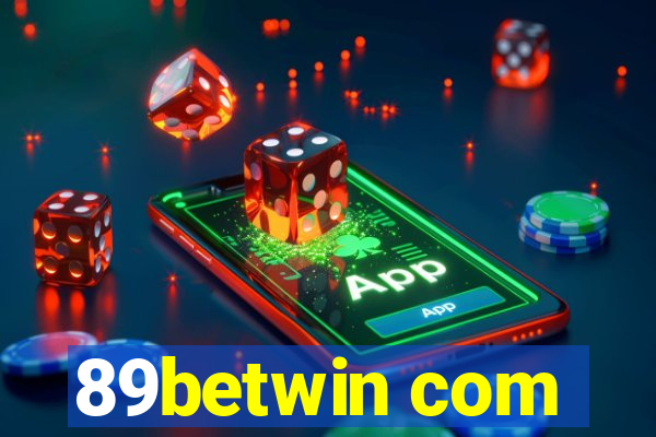 89betwin com